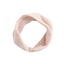 Headband Kala Blush│Louise Misha