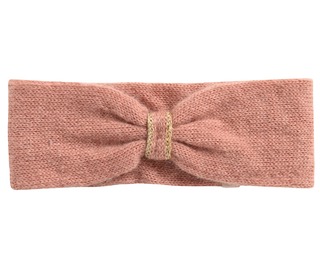 Headband Kala Sienna│Louise Misha