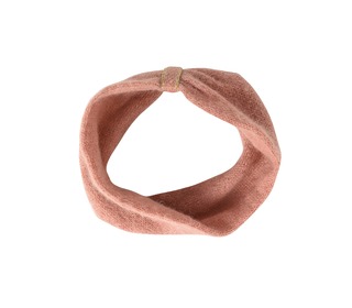 Headband Kala Sienna│Louise Misha