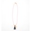 collier sieraad Dune Grey│Louise Misha