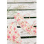 Bikini set Zacata - raspberry flowers│Louise Misha