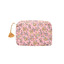 Pouch Teiki - pink riviera - Louise Misha