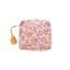 Pouch Teiki - pink riviera - Louise Misha