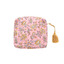Pouch Teiki - pink riviera - Louise Misha