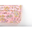 Pouch Teiki - pink riviera - Louise Misha