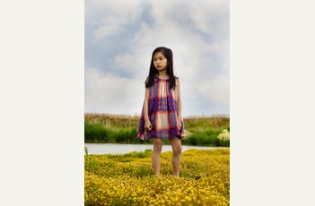 Maankids - Belgische kindermode Maankids - Belgische kindermode