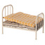 Vintage bed - teddy junior - Maileg