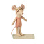 Beach set for big sister mouse  - Maileg