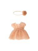 Dance Clothes for Big sister Mouse - Giselle