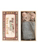 Mouse, Big brother in box