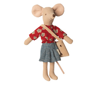 Mum mouse - Maileg