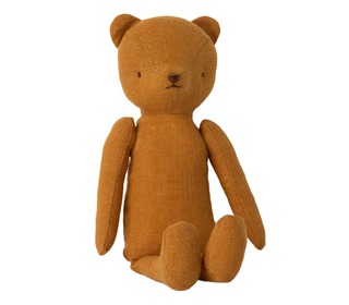 Teddy Mum - Maileg