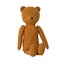 Teddy Mum - Maileg