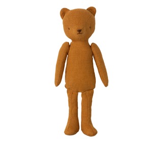 Teddy Mum - Maileg