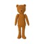 Teddy Mum - Maileg