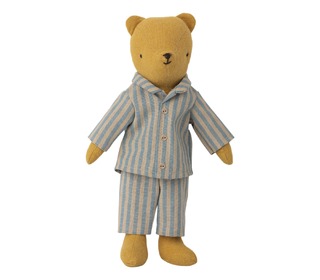 Pyamas for Teddy Junior - Maileg