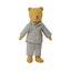 Pyamas for Teddy Junior - Maileg