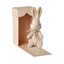 My first bunny - dusty rose - Maileg