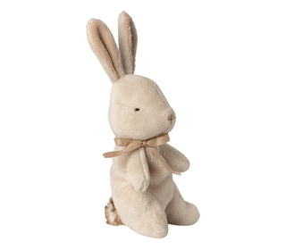 My first bunny - dusty rose - Maileg
