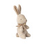 My first bunny - dusty rose - Maileg