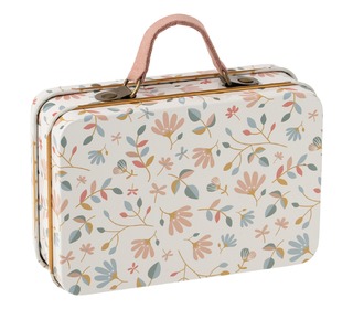Small suitcase - merle - Maileg