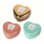 My tooth box, blue - Maileg