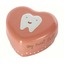 My tooth box, pink - Maileg