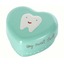My tooth box, blue - Maileg