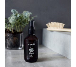 Oil, Meraki Mini, 95 ml - Meraki Mini
