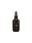 Oil, Meraki Mini, 95 ml