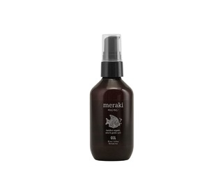 Oil, Meraki Mini, 95 ml - Meraki Mini