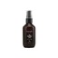 Oil, Meraki Mini, 95 ml - Meraki Mini
