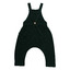 Seaweed dungarees - Monkind Seaweed dungarees - Monkind