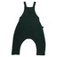 Seaweed dungarees - Monkind Seaweed dungarees - Monkind