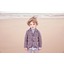 Felipe Indaco Bleu Boysblazer│Morley for kids