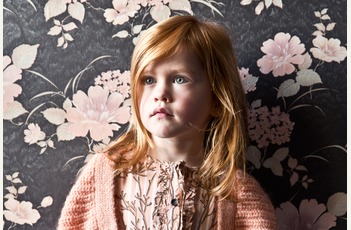 Morley for kids exclusieve kinderkleding