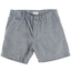 Fage Indigo Blue boysshort│Morley for kids