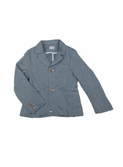 Felipe Indaco Bleu Boysblazer│Morley for kids