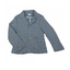 Felipe Indaco Bleu Boysblazer│Morley for kids