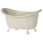 Bathtub, mouse - Maileg