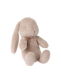 Bunny plush - oyster