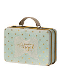 Small suitcase - Angel