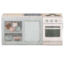 Kitchen counter, mouse - Maileg