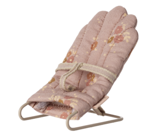 Babysitter My - rose - Maileg Babysitter My - rose - Maileg