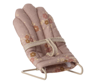 Babysitter My - rose - Maileg Babysitter My - rose - Maileg