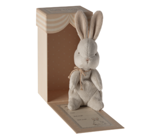 My first bunny - off white - Maileg My first bunny - off white - Maileg