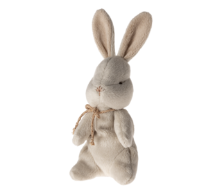 My first bunny - off white - Maileg My first bunny - off white - Maileg
