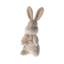 My first bunny - off white - Maileg My first bunny - off white - Maileg