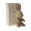My first bunny - brown - Maileg