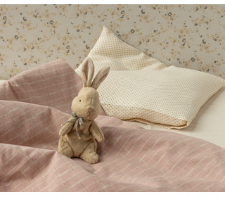 My first bunny - brown - Maileg